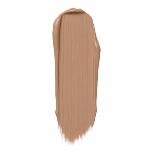 e.l.f. Camo CC Cream 205 N Light Perspective: left