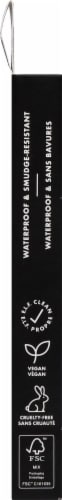 e.l.f. H2O Waterproof Inkwell Eyeliner Perspective: left