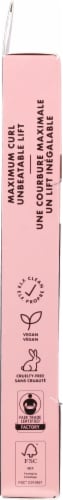 e.l.f. Lash 'N Roll Mascara - Deep Brown Perspective: left