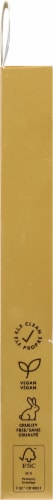 e.l.f. Halo Glow Beauty Wand - Rose Quartz Perspective: left