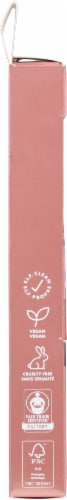 e.l.f. Halo Glow Blush Candlelit Perspective: left