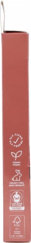 e.l.f. Halo Glow Liquid Blush 84697 Rose You Slay Perspective: left