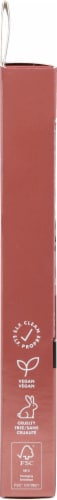 e.l.f. Halo Glow Blush Beauty Wand Perspective: left