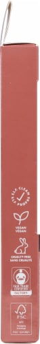 e.l.f. Halo Glow Blush You Go Cocoa Beauty Wand Perspective: left
