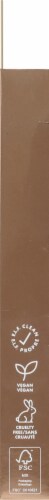 elf Halo Glow Contour Beauty Wand Perspective: left