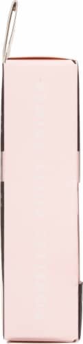 e.l.f. Universal Sheer Poreless Putty Primer Perspective: left