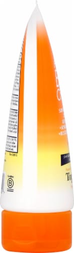 Tropical Biomedics Topricin® MyPainAway™ After Burn Cream Perspective: left
