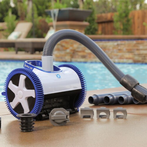 hayward-aquanaut-200-16-x-32-foot-automatic-2-wheel-drive-suction-pool