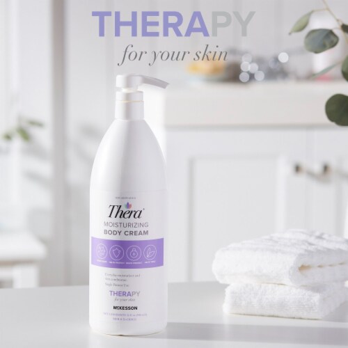 Scented moisturizer shop