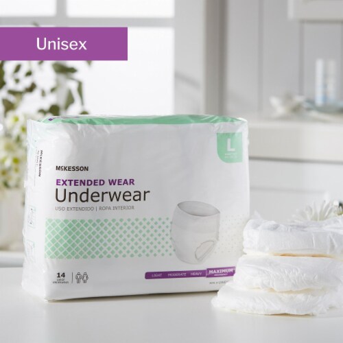 Wear and tear disposable towels deals