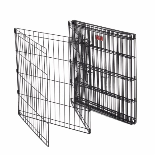 Lucky dog hot sale playpen