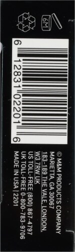 BUMP PATROL AFTER SHAVE TRTMNT 2 FO Perspective: left