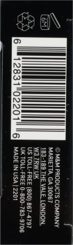 BUMP PATROL AFTER SHAVE TRTMNT 2 FO Perspective: left
