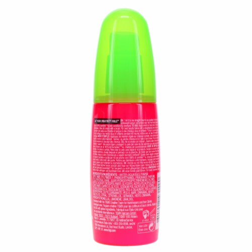 Bed head cheap straighten out