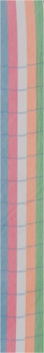 Studio C™ Bright Notes Memo Pad Perspective: left