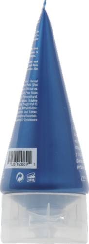 OPI Feet Callus Therapy Lotion Perspective: left