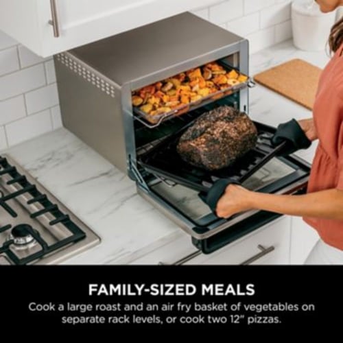 https://www.kroger.com/product/images/large/left/0062235656354