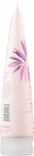 Attitude® Super Leaves Quinoa and Jojoba Moisture Rich Conditioner Perspective: left