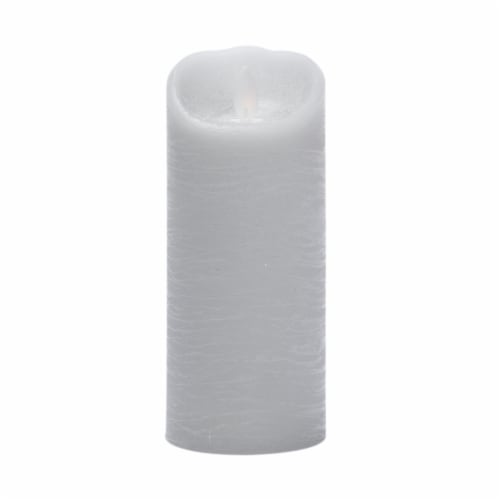 Sterno home flickering shop led candle