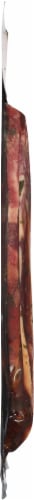 Marcangelo® Beef Teriyaki Short Ribs Perspective: left