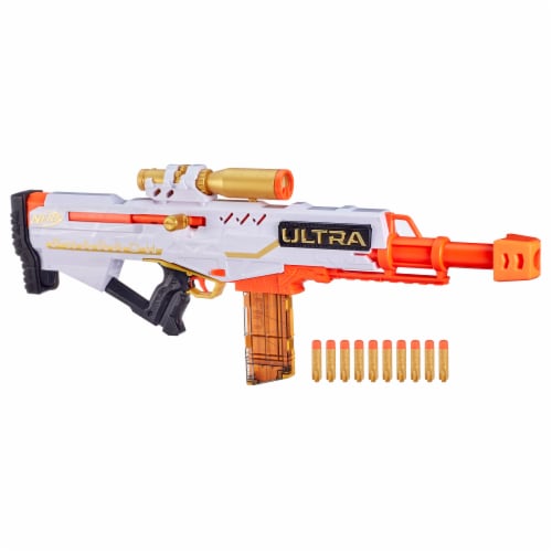 Nerf Ultra Two Blaster, 1 ct - Kroger