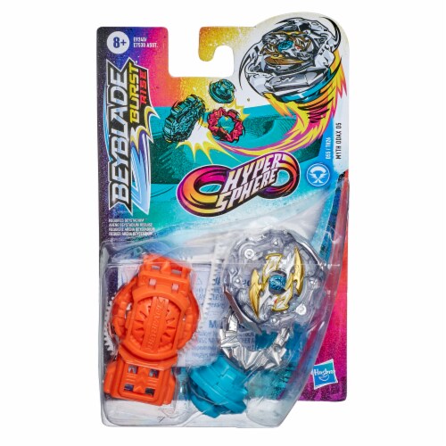 beyblade fred meyers