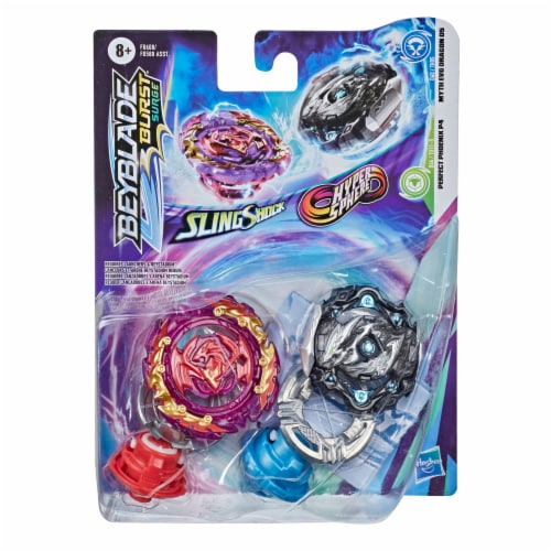 Code beyblade