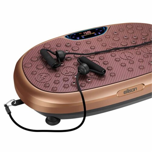 Eilison fitmax outlet