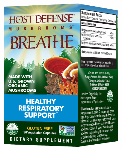 Host Defense Breathe Perspective: left