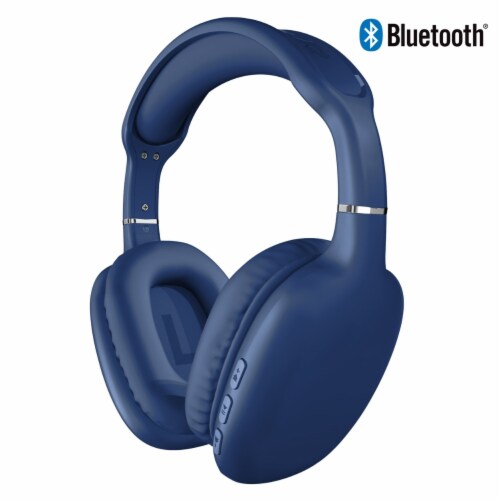 Wireless headphones good battery life online