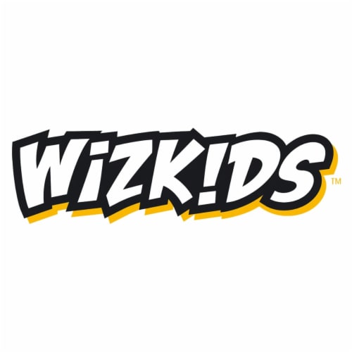 WizKids WZK90001 Dungeons & Dragons Nolzurs Marvelous Unpainted Female Dragonborn Fighter W11 Perspective: left