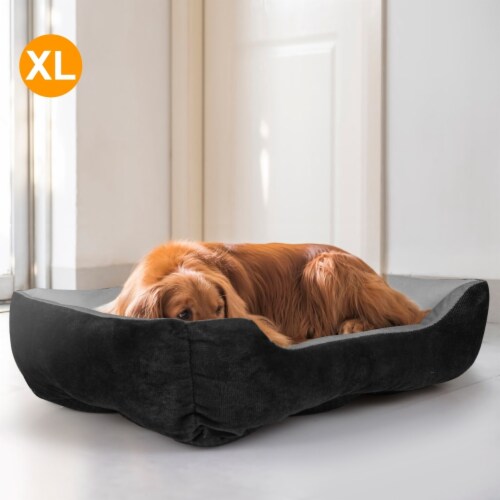 Pet nest dog bed sale