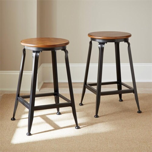 Adele 5 piece dining set clearance
