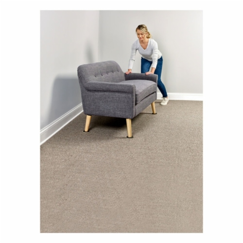 Scotch™ Reusable Hard Sliders Perspective: left