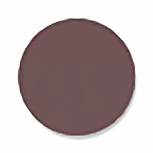 Grout Shield Grout Restoration System- (Tobacco Brown) Perspective: left