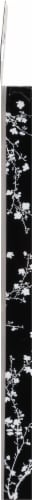 Japonesque Pro Performance Slant Tweezer Perspective: left