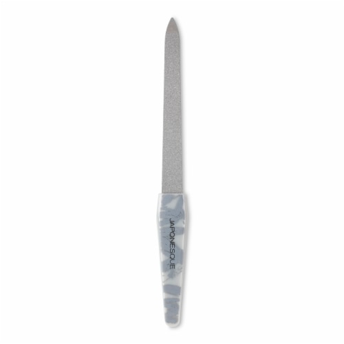 Japonesque® Nail Shaper Perspective: left