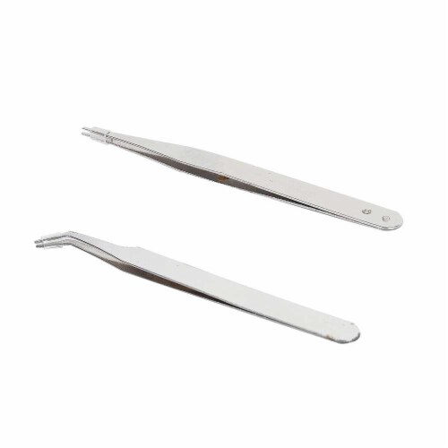 16 in 1 Screwdrivers Mobile Phone Repair Tools Kit For iPad4 iPhone 6 Plus 5 Samsung Galaxy Perspective: left