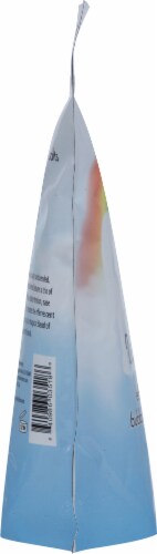 Primal Elements Unicorn Effervescent Bubbling Bath Salts Perspective: left