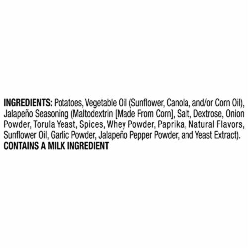 miss-vickie-s-jalapeno-flavored-potato-chips-28-count-crunchy-snack-delight