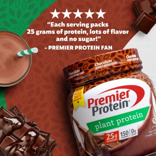 premier-protein-chocolate-plant-based-protein-powder-19-7-oz-kroger