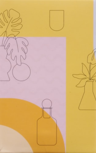 Good Chemistry® Coco Blush Perspective: left