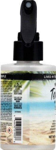 Sexy Hair Texture Sexy Hair Beach'n Spray Texturizing Beach Spray 4.2 oz Perspective: left