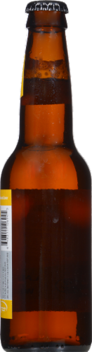 Goodwood Louisville Lager Perspective: left