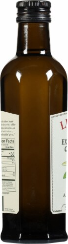 Lucini® Italia Everyday Extra Virgin Olive Oil Perspective: left