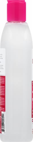 Cicatricure® Anti-Wrinkle Night Cream Perspective: left