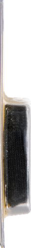 Nova Universal Cane Strap Perspective: left