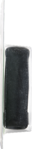 Nova Cane Tip and Grip Replacement Kit - Black Perspective: left