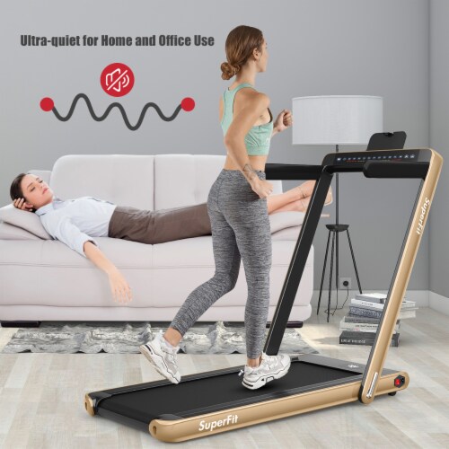 Superfit 2.25 hp review clearance