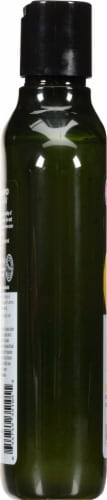 Avalon Organics® Lemon Clarifying Shampoo Perspective: left